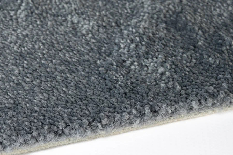 Vorwerk Superior 1067 Mira Vorwerk 5y01 фото 4 | FLOORDEALER